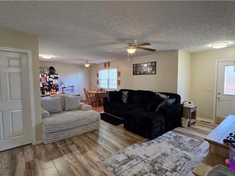 126 Troy Place, Wintersville, OH 43953 Photo 10
