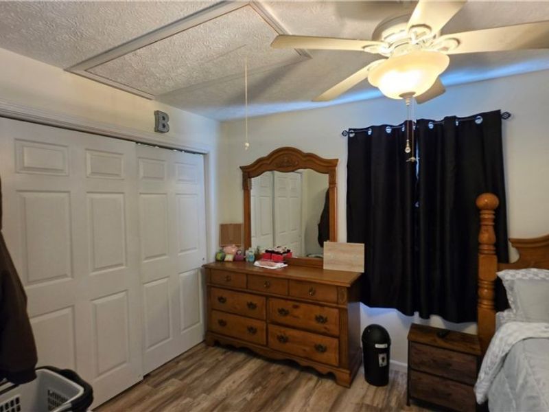 126 Troy Place, Wintersville, OH 43953 Photo 12