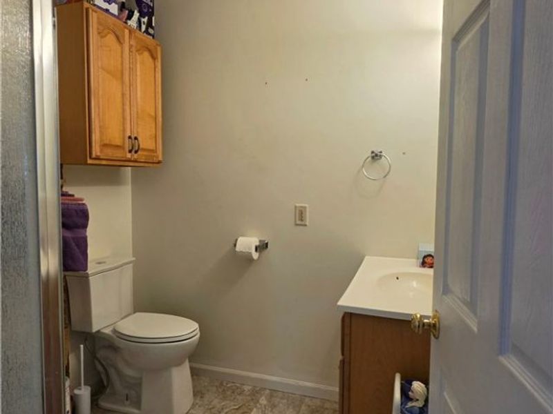 126 Troy Place, Wintersville, OH 43953 Photo 17