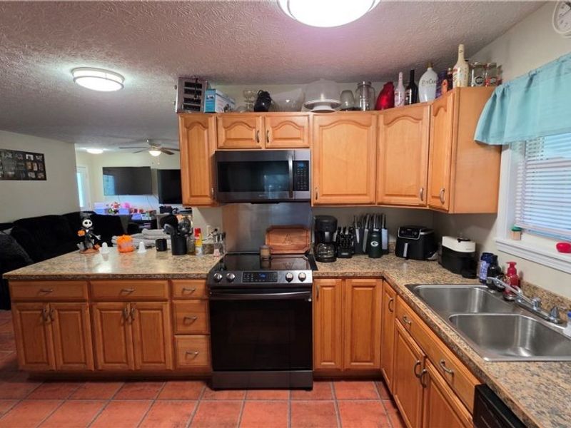 126 Troy Place, Wintersville, OH 43953 Photo 5