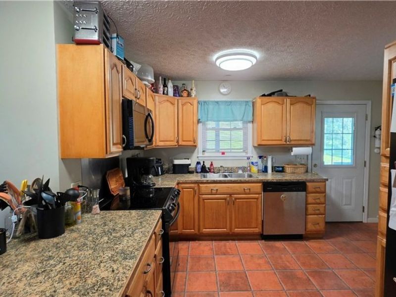 126 Troy Place, Wintersville, OH 43953 Photo 6