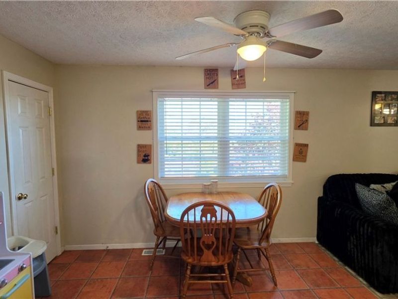 126 Troy Place, Wintersville, OH 43953 Photo 7