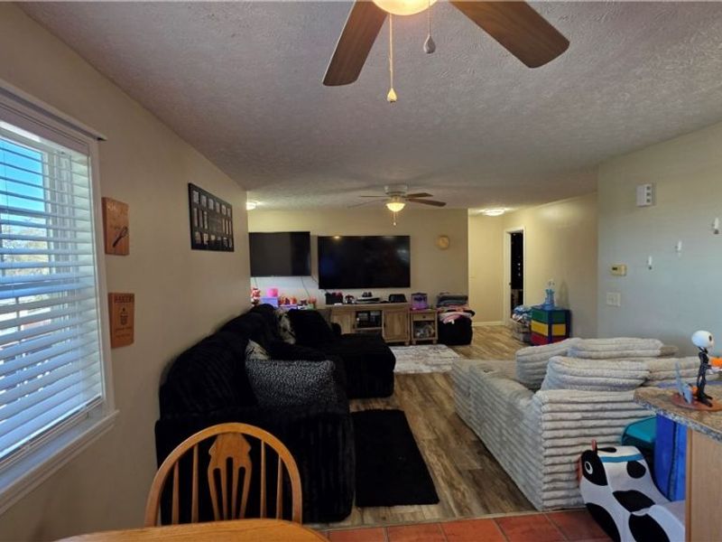 126 Troy Place, Wintersville, OH 43953 Photo 8