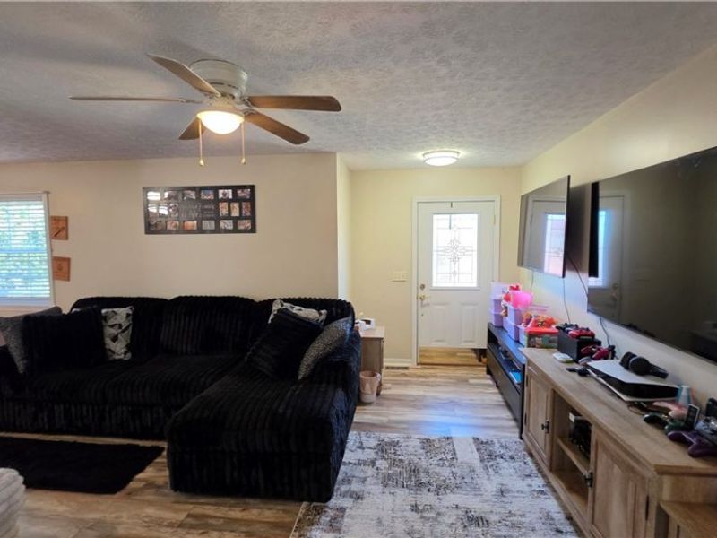 126 Troy Place, Wintersville, OH 43953 Photo 9