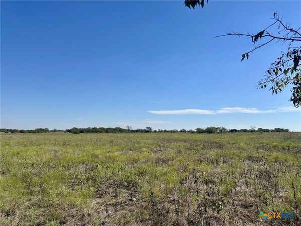 TBD Prairie View Road , Gatesville, TX 76528
