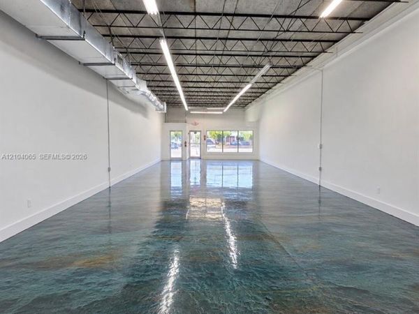 200 NE 1st Ave , Unit 218, Hallandale Beach, FL 33009