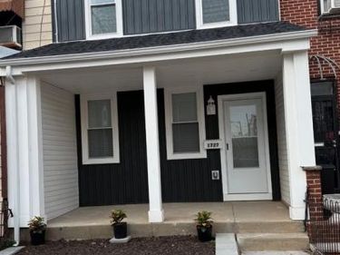 1727 WHARTON STREET, PHILADELPHIA, PA 19146
