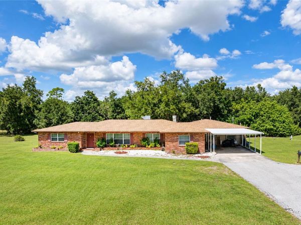 24450 and 24438 HARBORVIEW ROAD , PORT CHARLOTTE, FL 33980