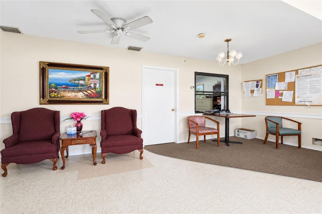 24450 And 24438 Harborview Road, Port Charlotte, FL 33980 Photo
