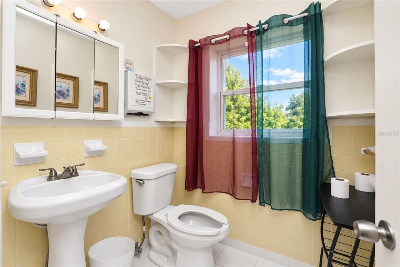 24450 And 24438 Harborview Road, Port Charlotte, FL 33980 Photo