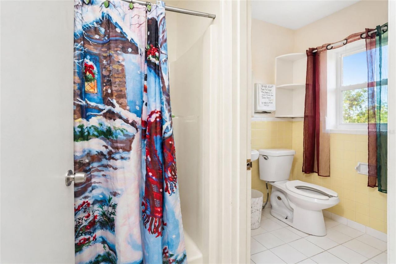 24450 And 24438 Harborview Road, Port Charlotte, FL 33980 Photo