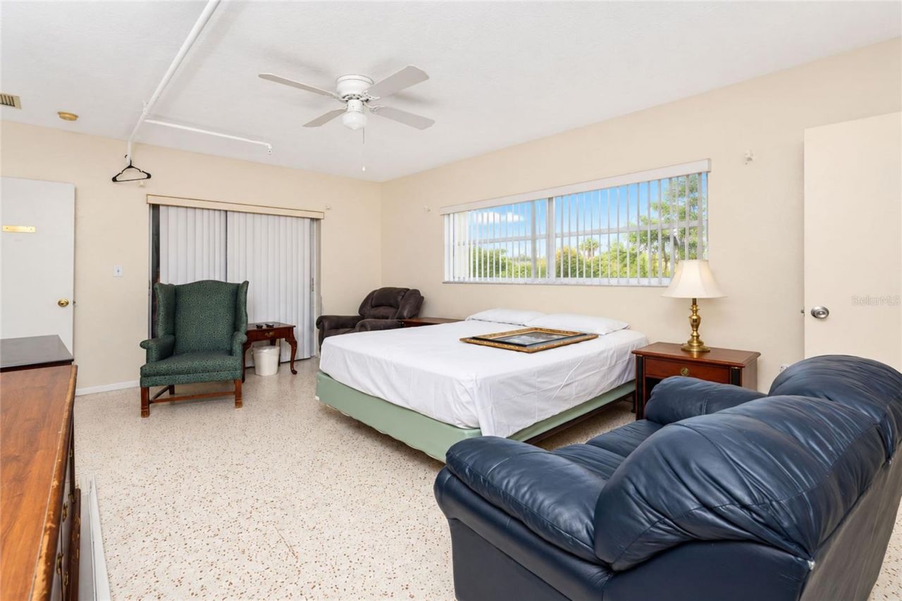 24450 And 24438 Harborview Road, Port Charlotte, FL 33980 Photo