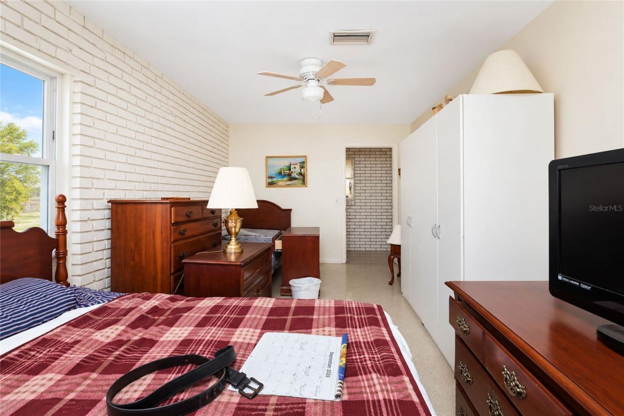 24450 And 24438 Harborview Road, Port Charlotte, FL 33980 Photo