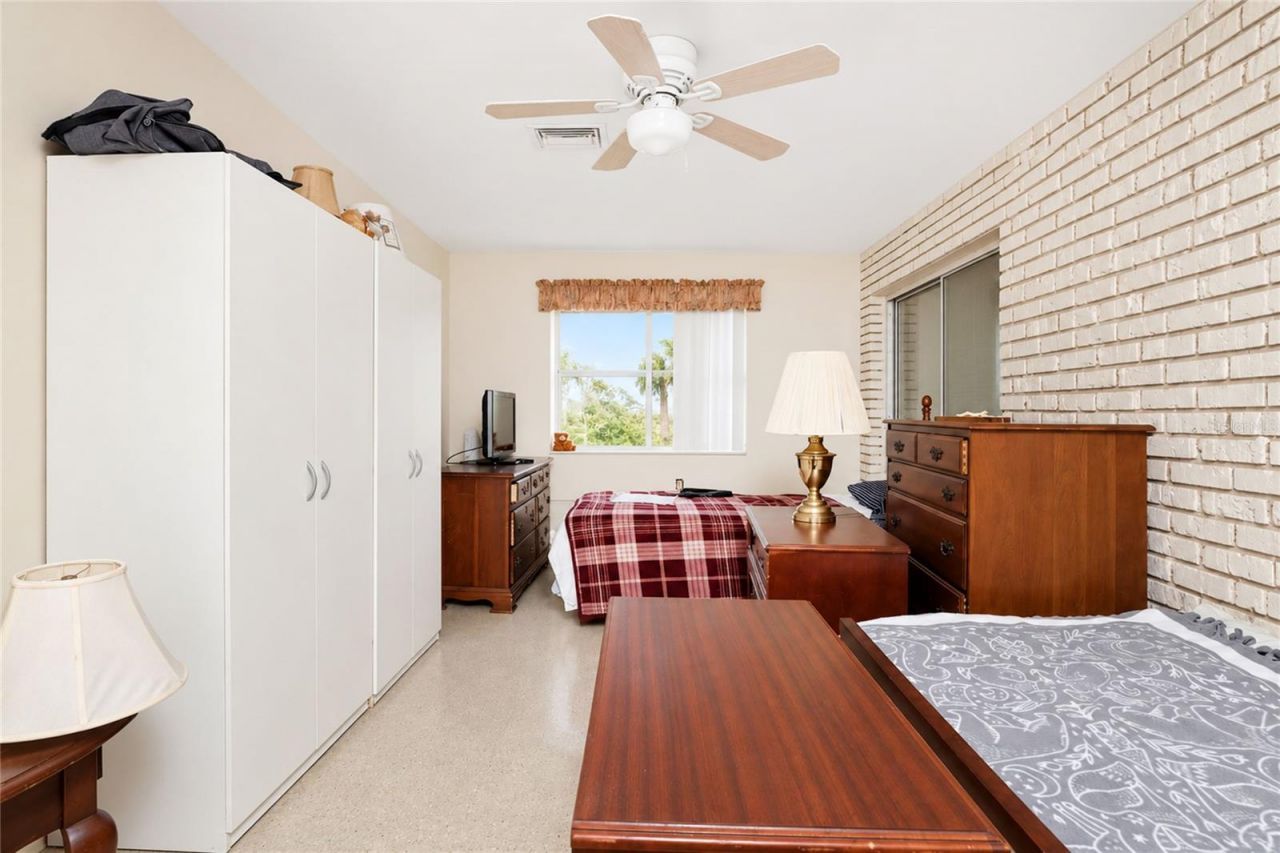 24450 And 24438 Harborview Road, Port Charlotte, FL 33980 Photo