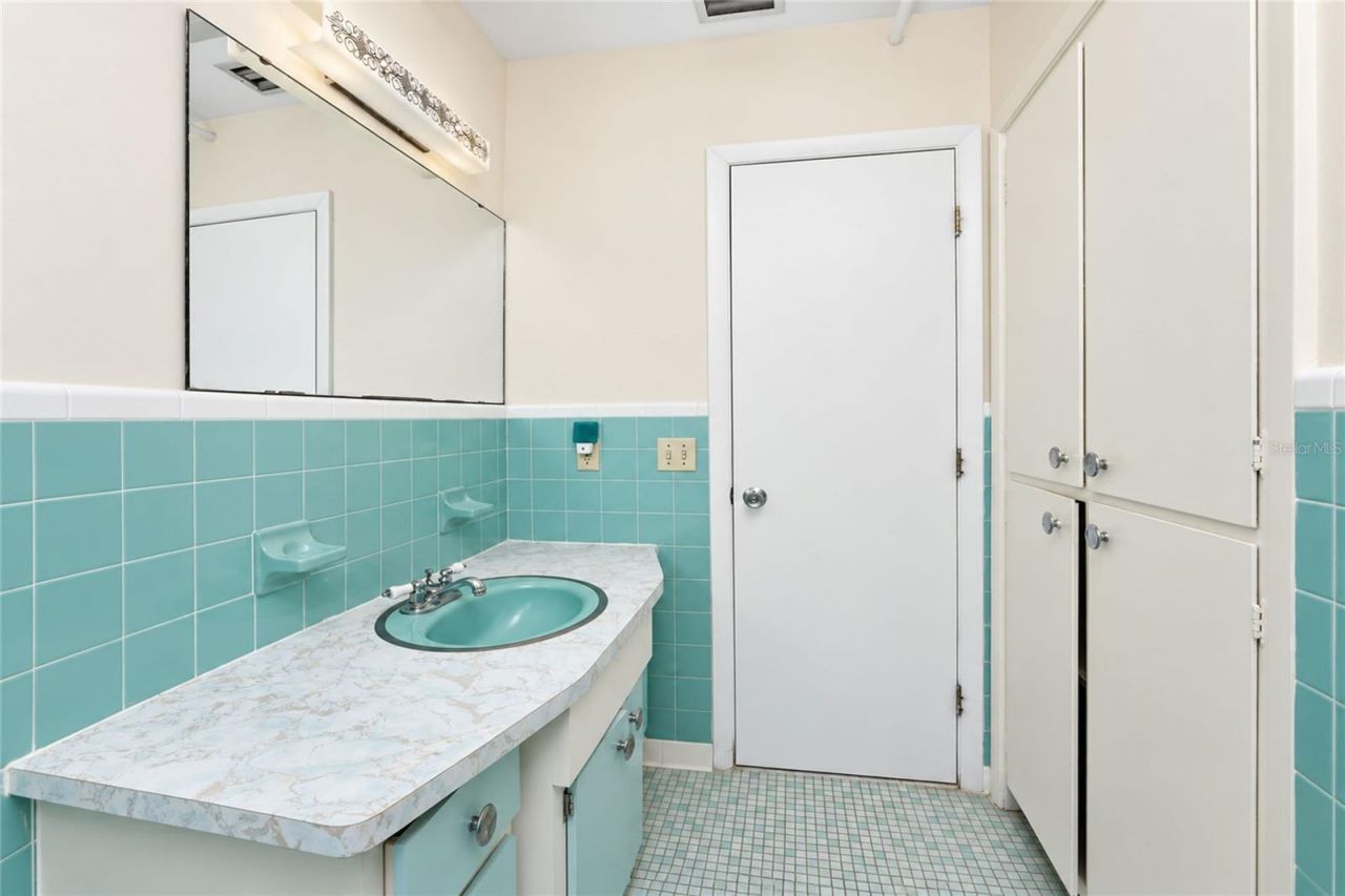 24450 And 24438 Harborview Road, Port Charlotte, FL 33980 Photo