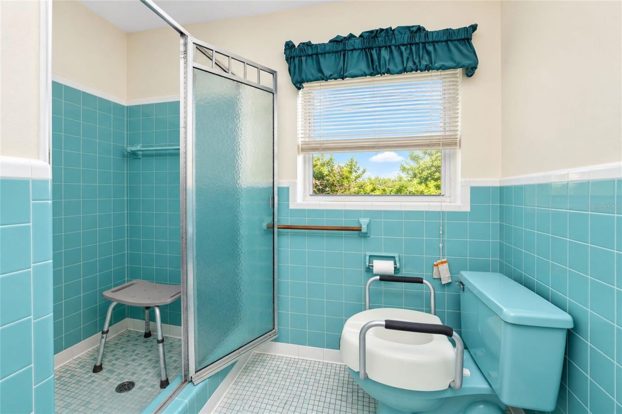 24450 And 24438 Harborview Road, Port Charlotte, FL 33980 Photo
