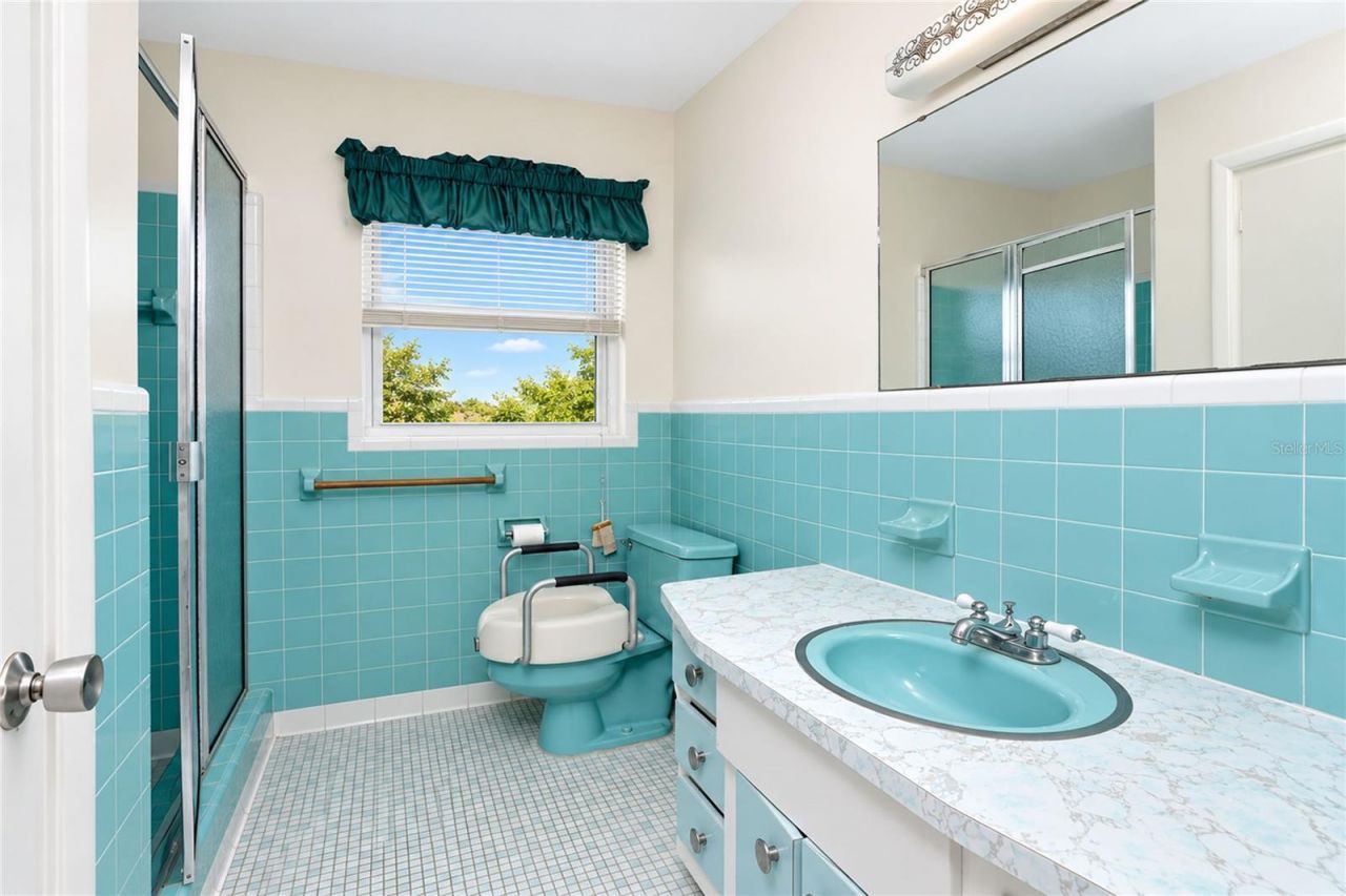 24450 And 24438 Harborview Road, Port Charlotte, FL 33980 Photo