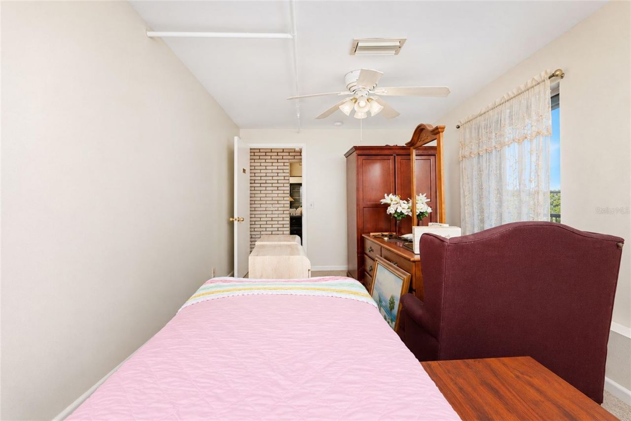 24450 And 24438 Harborview Road, Port Charlotte, FL 33980 Photo
