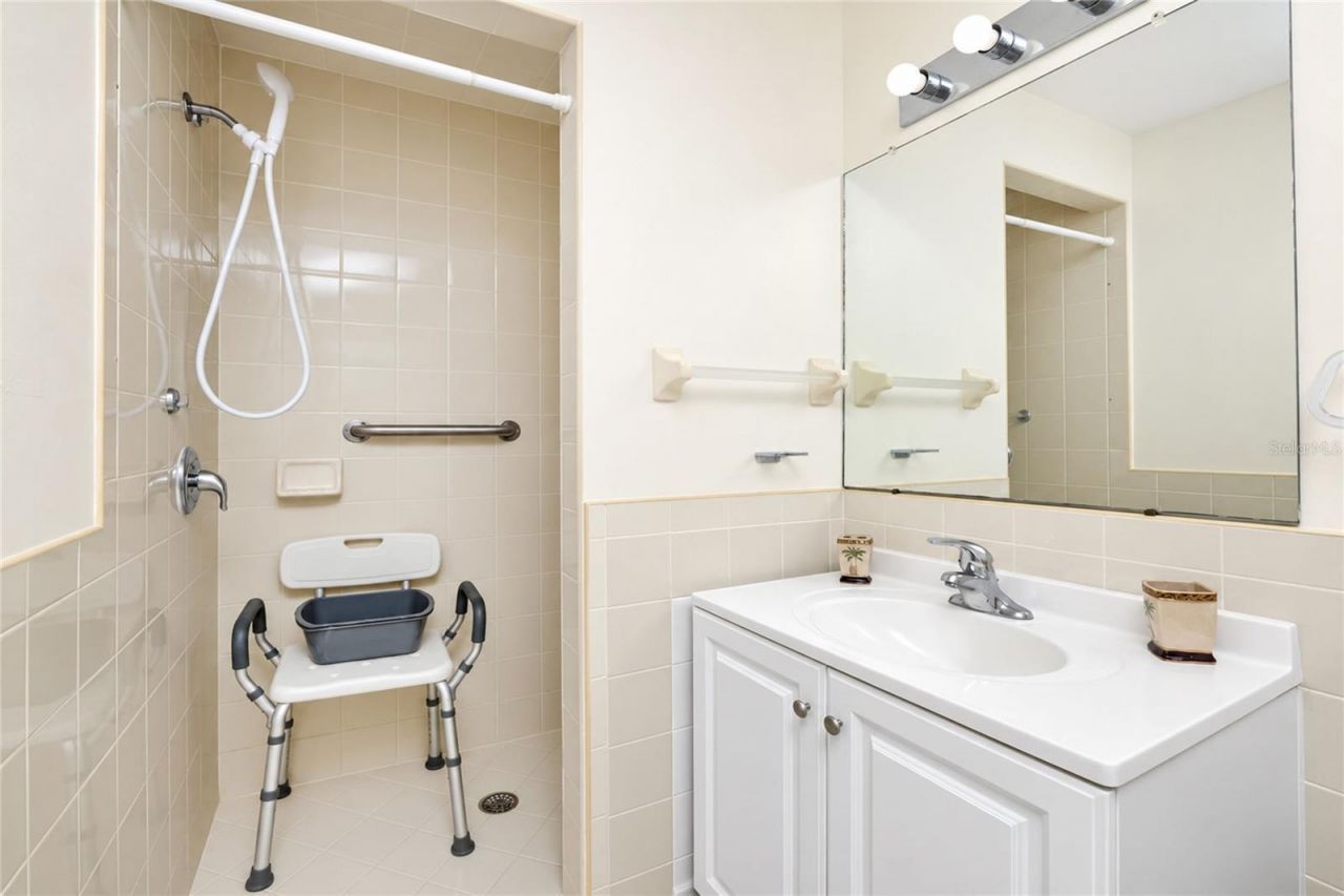 24450 And 24438 Harborview Road, Port Charlotte, FL 33980 Photo