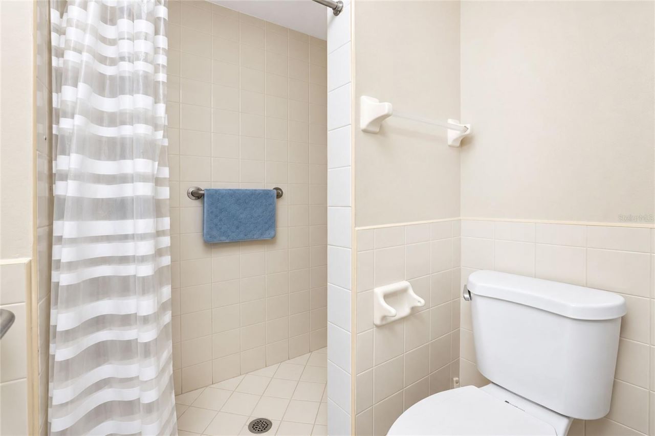 24450 And 24438 Harborview Road, Port Charlotte, FL 33980 Photo