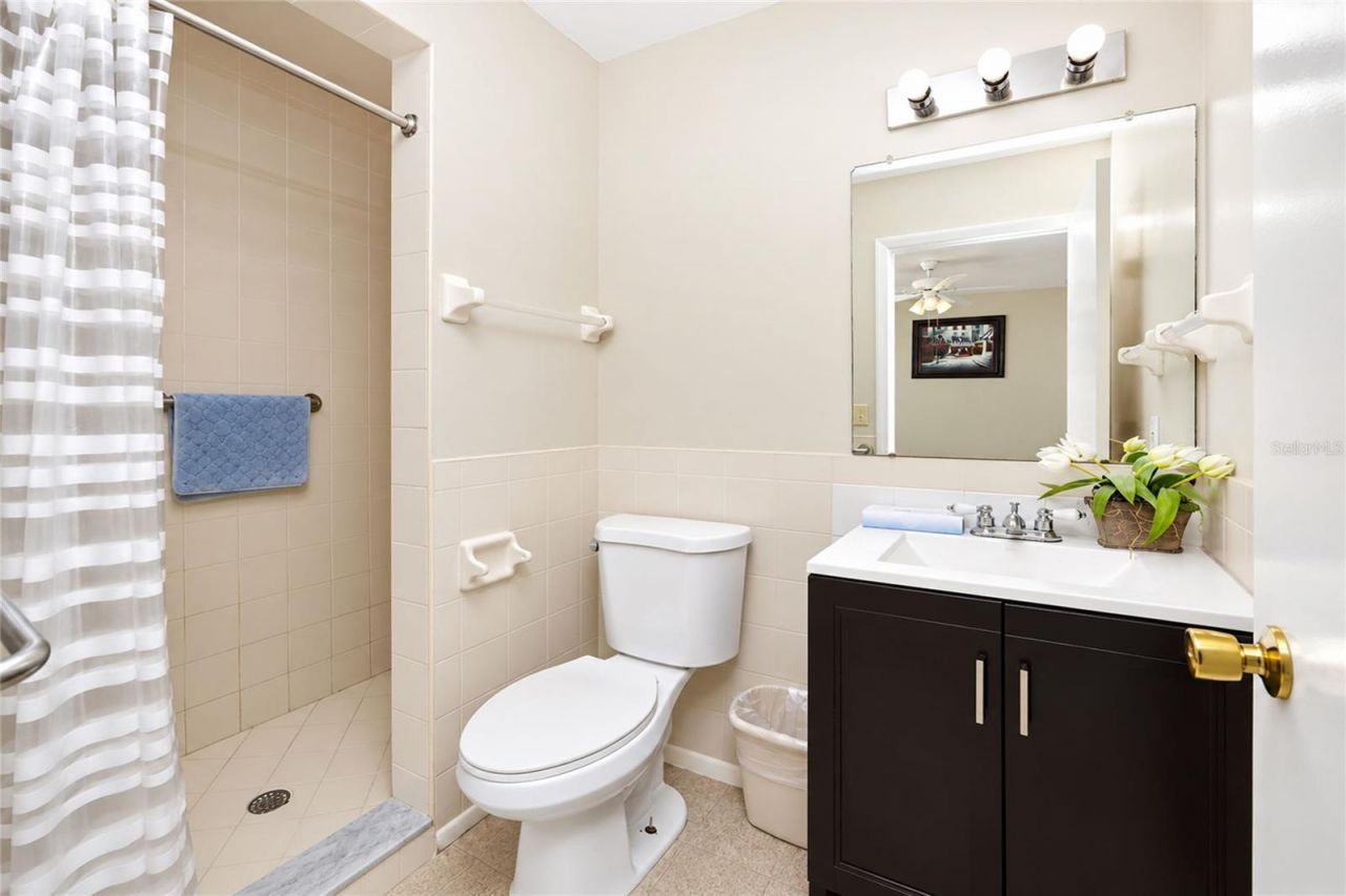 24450 And 24438 Harborview Road, Port Charlotte, FL 33980 Photo