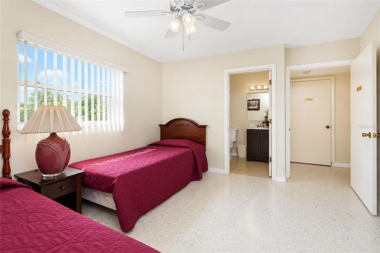 24450 And 24438 Harborview Road, Port Charlotte, FL 33980 Photo