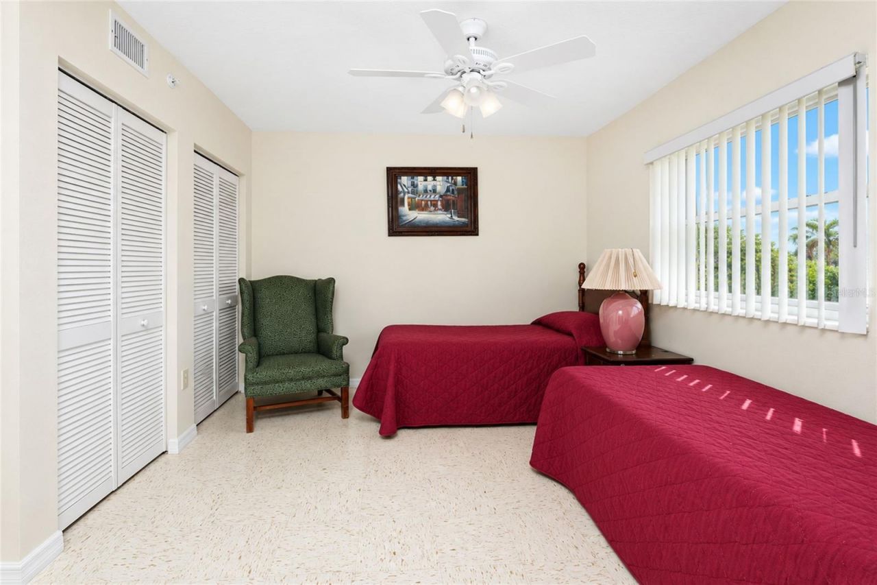 24450 And 24438 Harborview Road, Port Charlotte, FL 33980 Photo