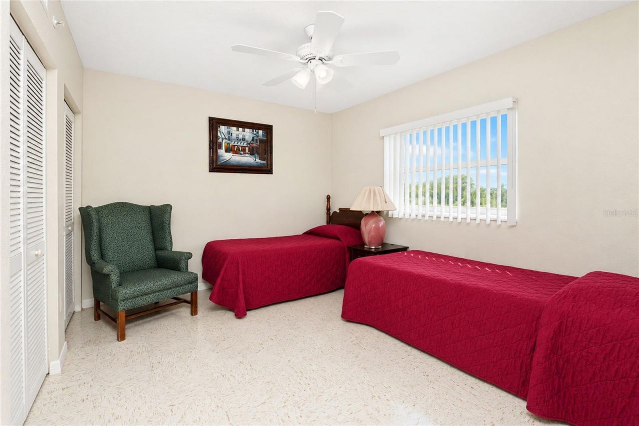 24450 And 24438 Harborview Road, Port Charlotte, FL 33980 Photo