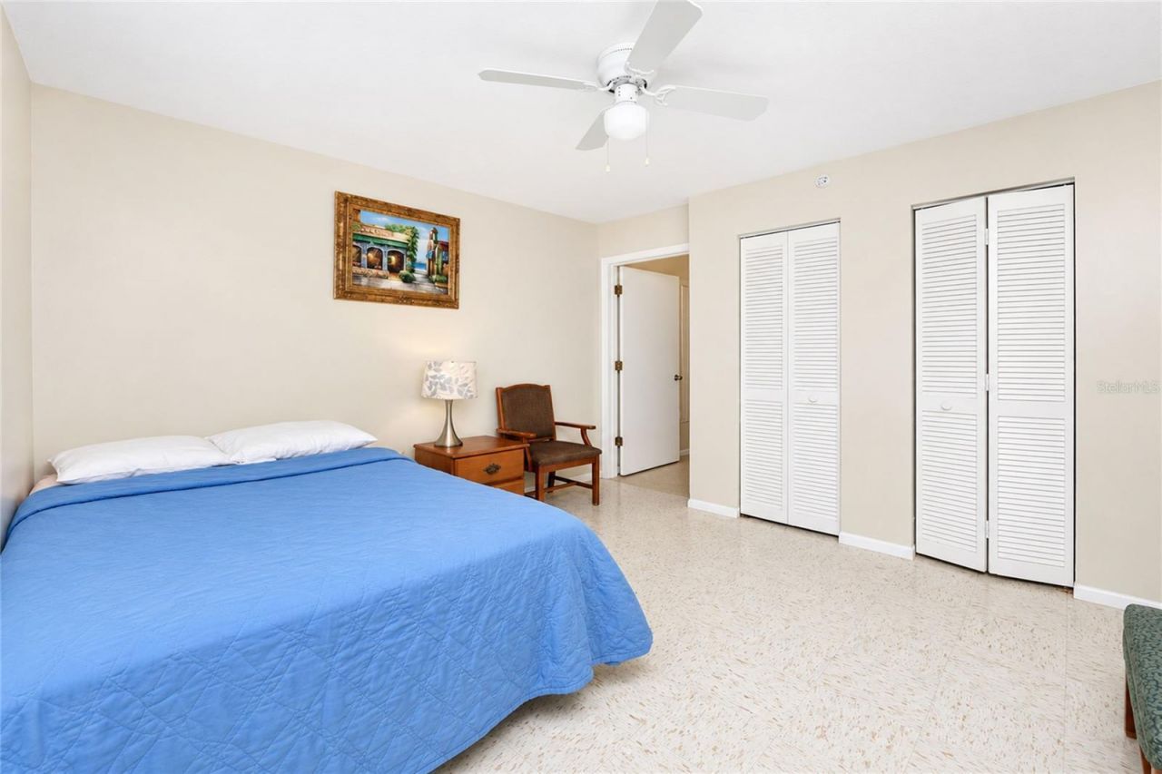 24450 And 24438 Harborview Road, Port Charlotte, FL 33980 Photo