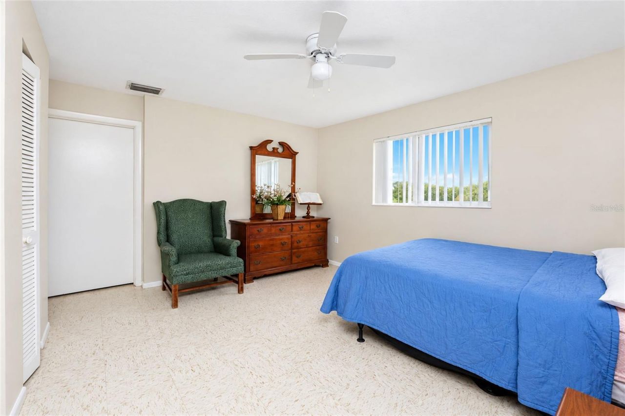 24450 And 24438 Harborview Road, Port Charlotte, FL 33980 Photo