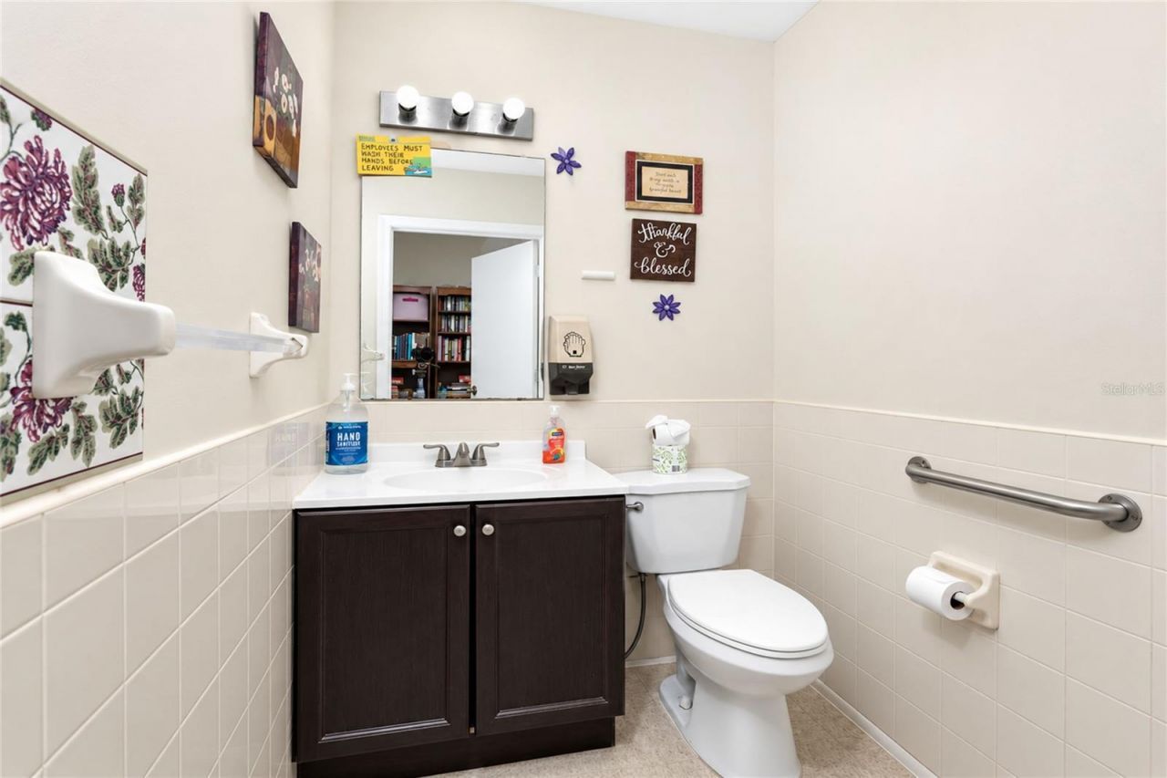 24450 And 24438 Harborview Road, Port Charlotte, FL 33980 Photo