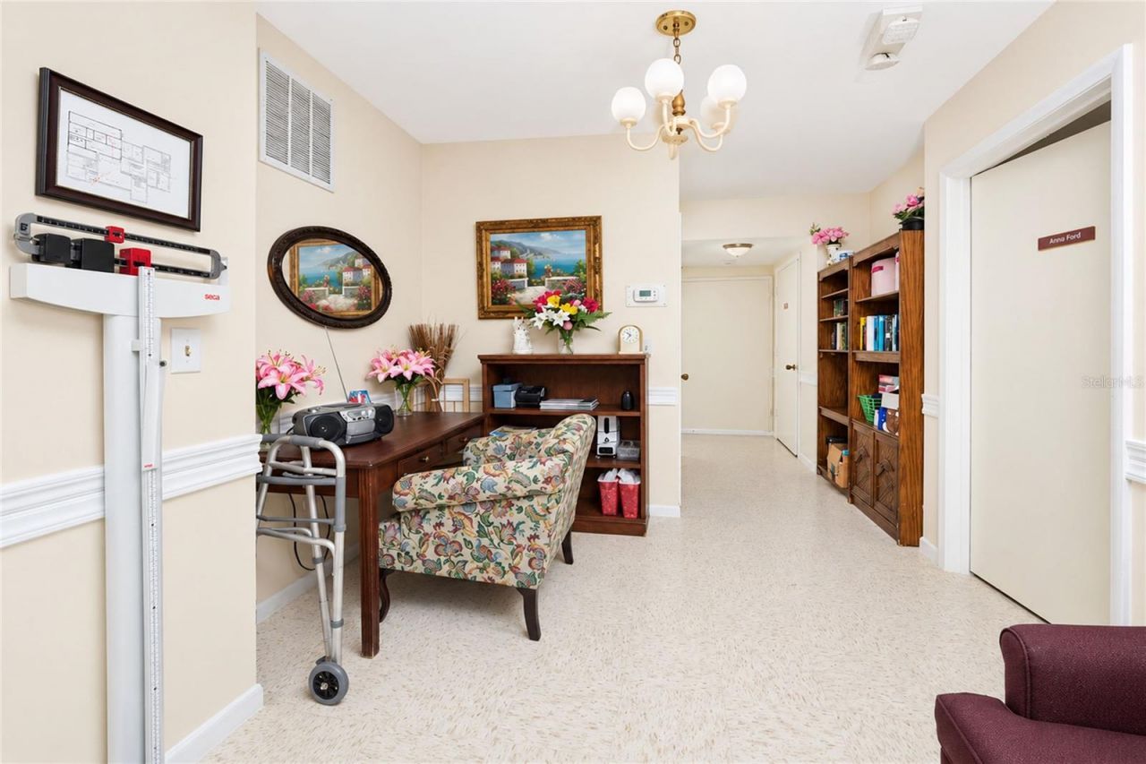 24450 And 24438 Harborview Road, Port Charlotte, FL 33980 Photo