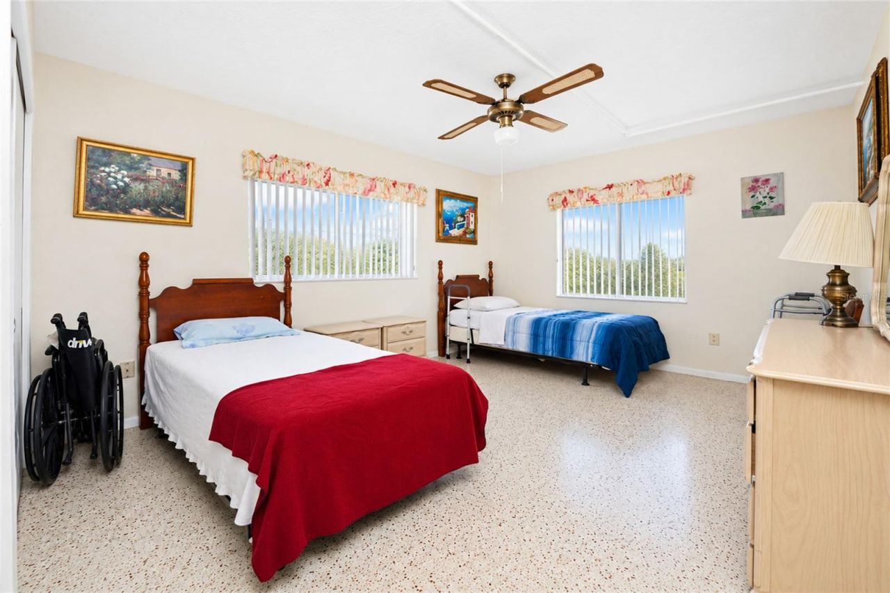 24450 And 24438 Harborview Road, Port Charlotte, FL 33980 Photo