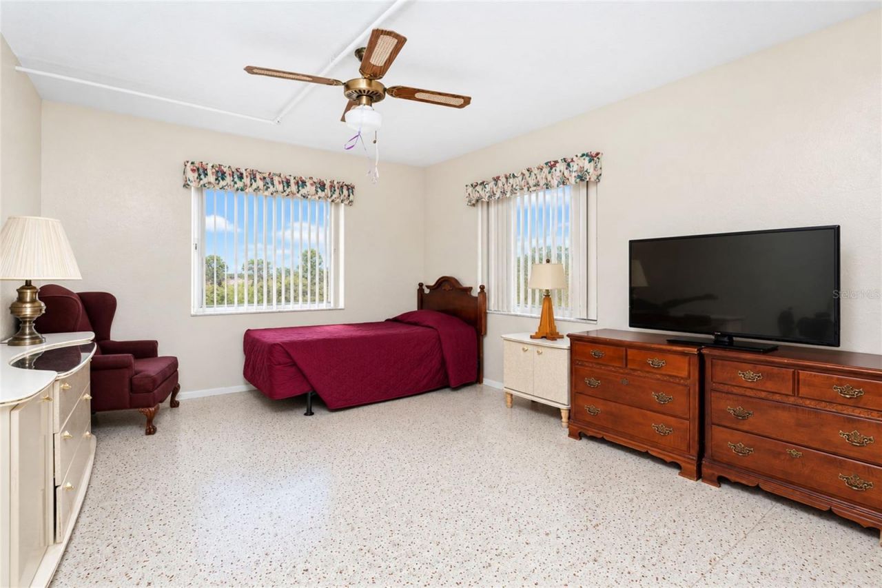 24450 And 24438 Harborview Road, Port Charlotte, FL 33980 Photo