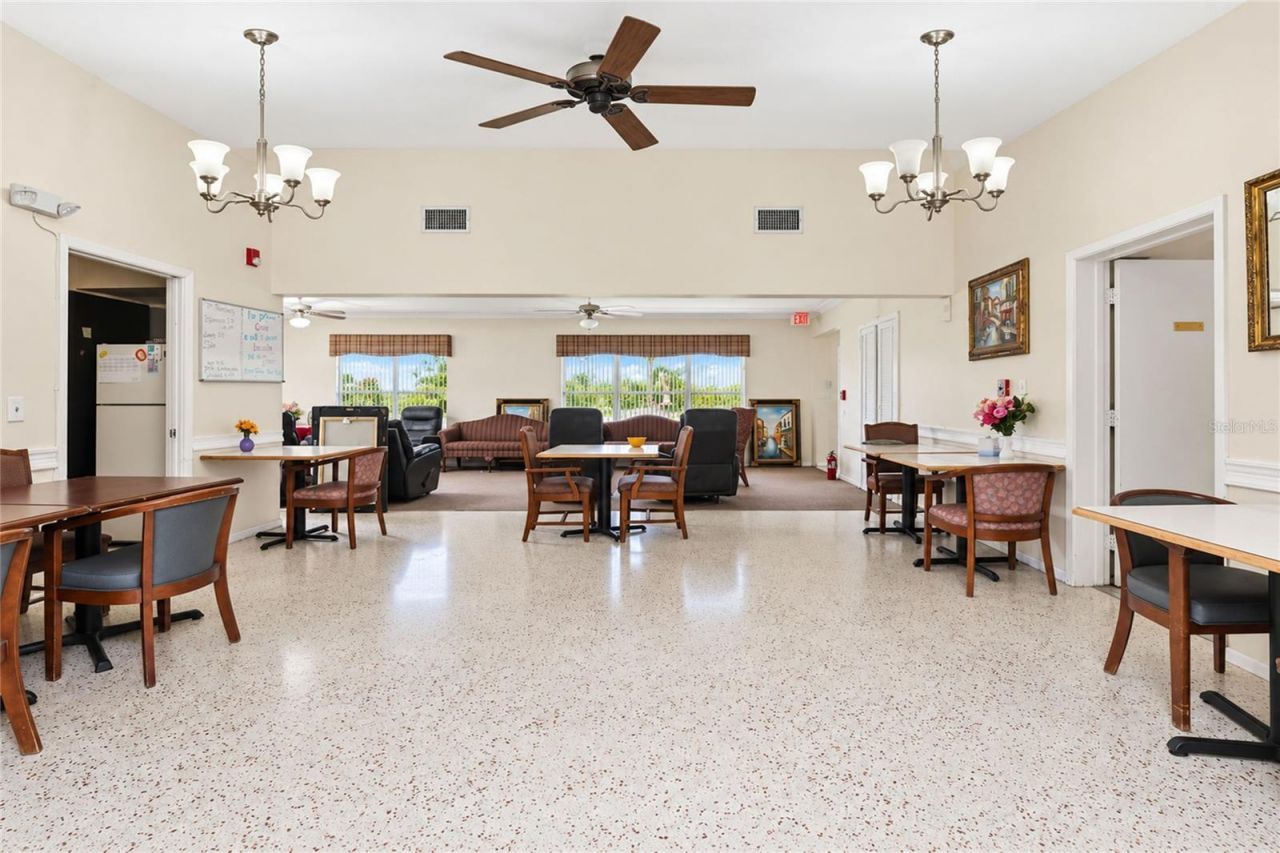 24450 And 24438 Harborview Road, Port Charlotte, FL 33980 Photo