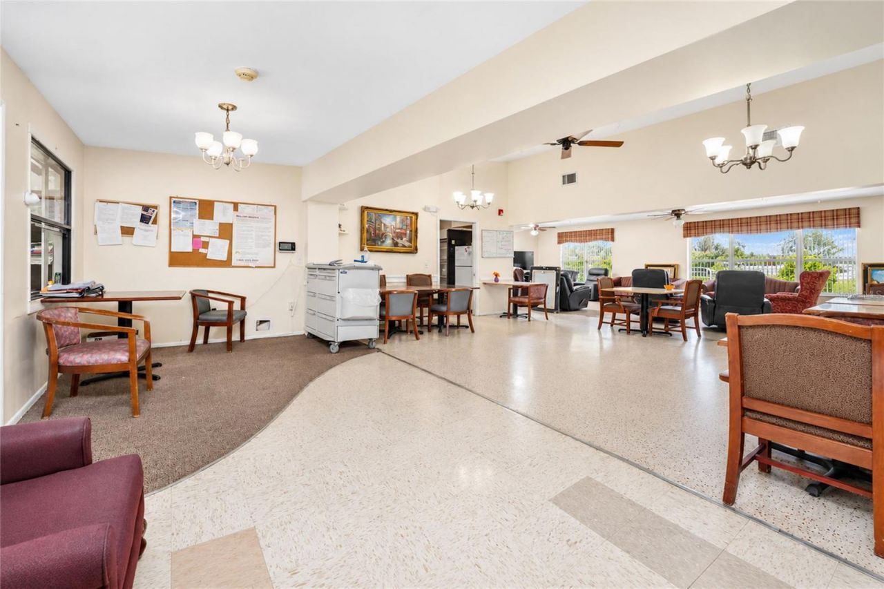 24450 And 24438 Harborview Road, Port Charlotte, FL 33980 Photo