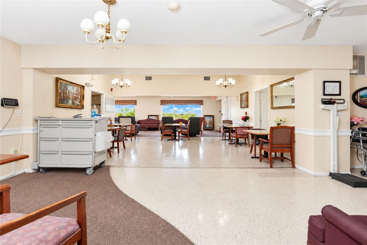 24450 And 24438 Harborview Road, Port Charlotte, FL 33980 Photo