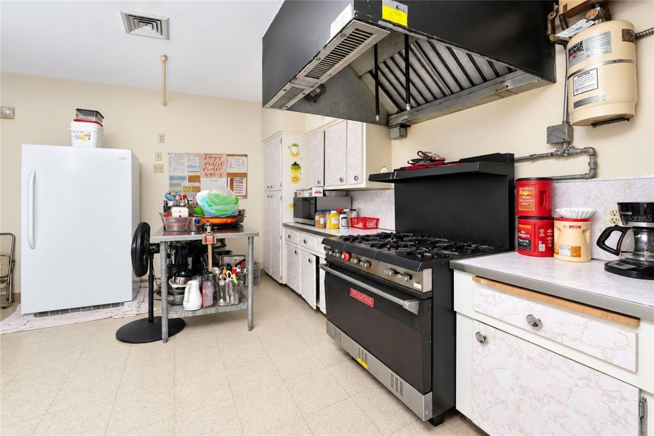 24450 And 24438 Harborview Road, Port Charlotte, FL 33980 Photo
