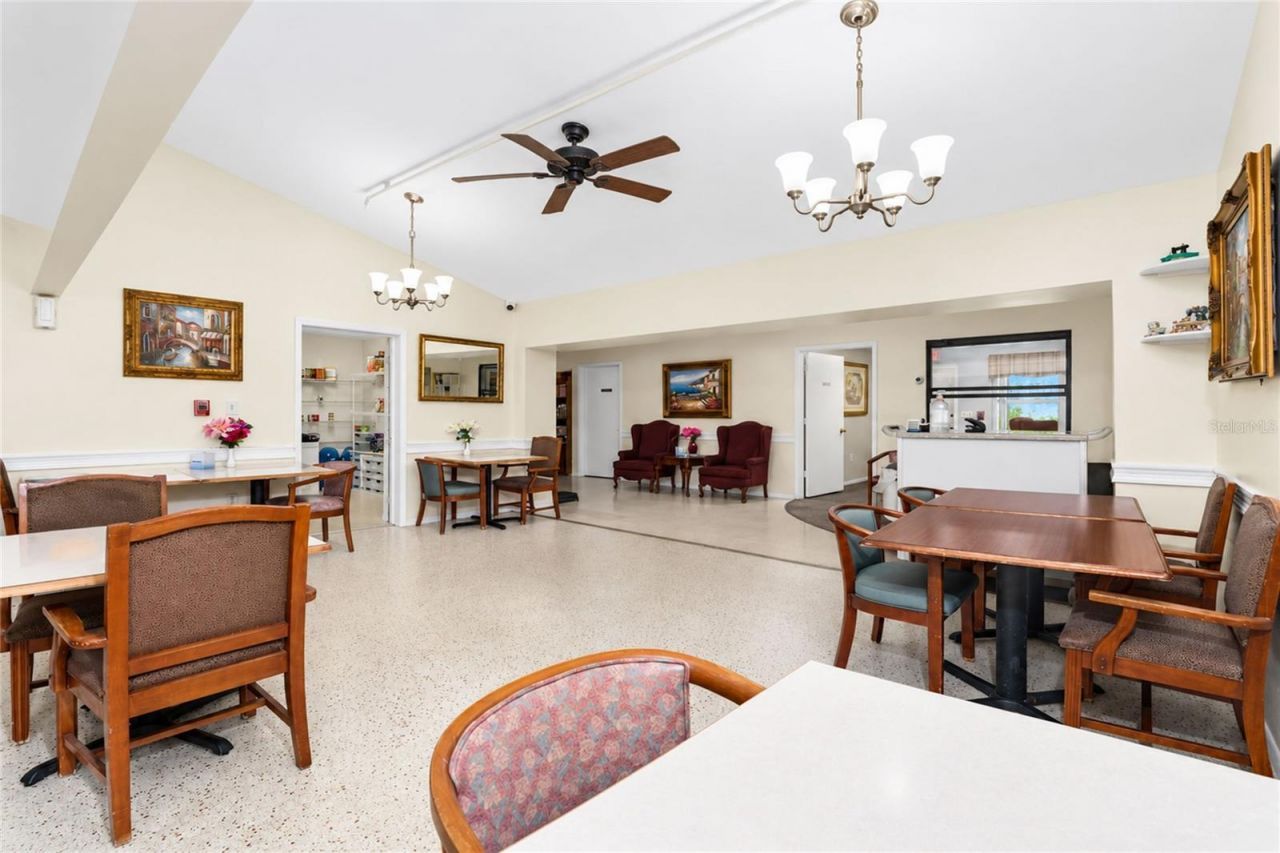 24450 And 24438 Harborview Road, Port Charlotte, FL 33980 Photo