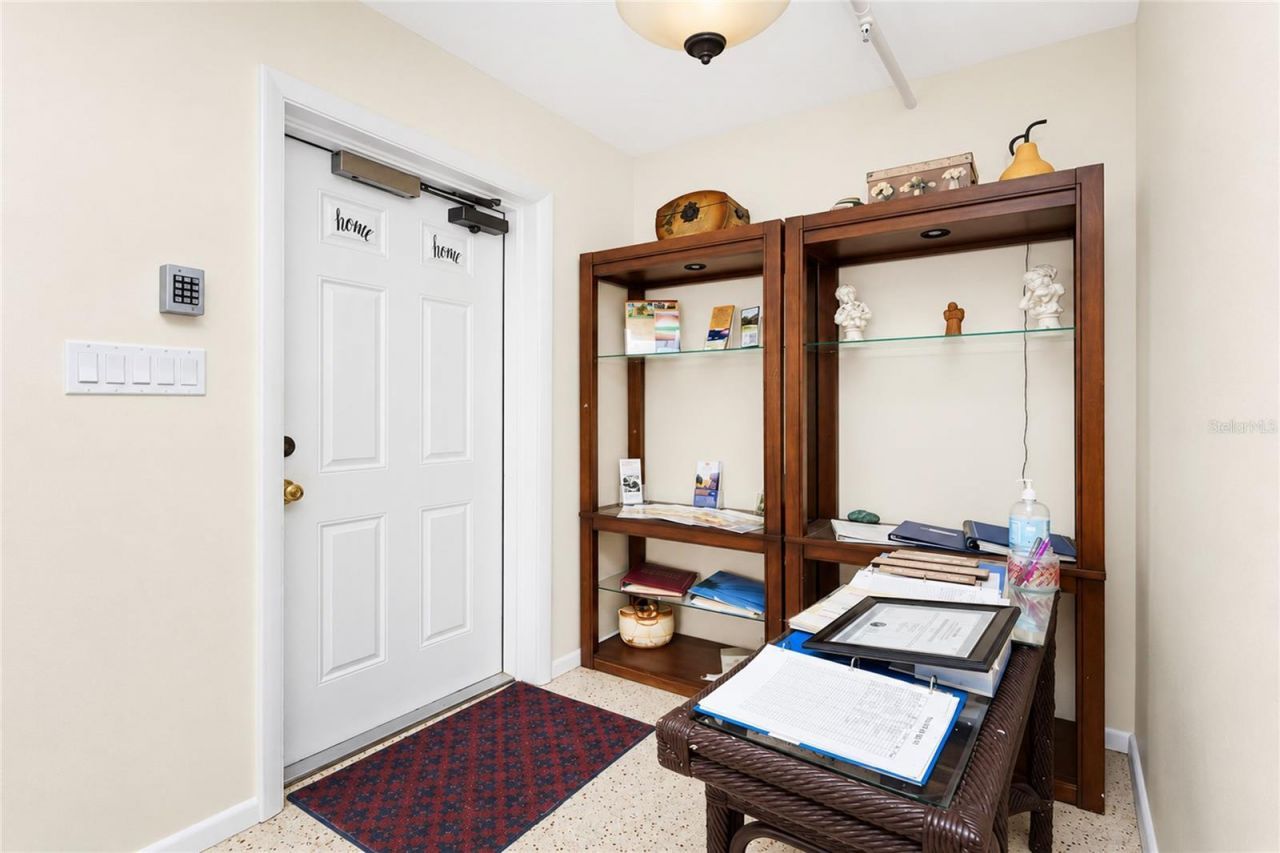 24450 And 24438 Harborview Road, Port Charlotte, FL 33980 Photo