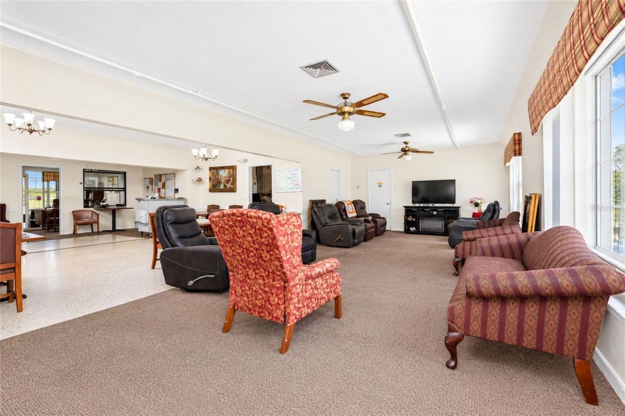 24450 And 24438 Harborview Road, Port Charlotte, FL 33980 Photo