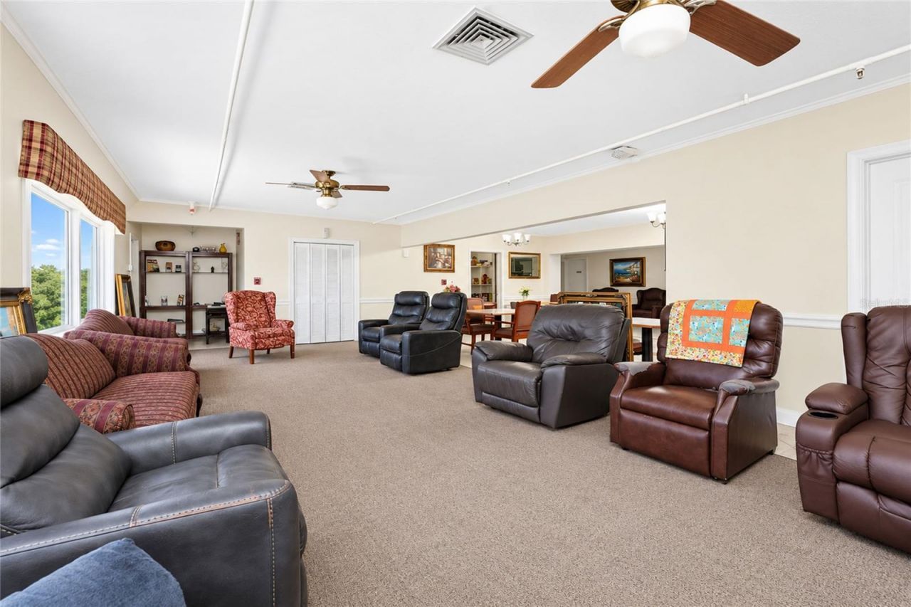 24450 And 24438 Harborview Road, Port Charlotte, FL 33980 Photo