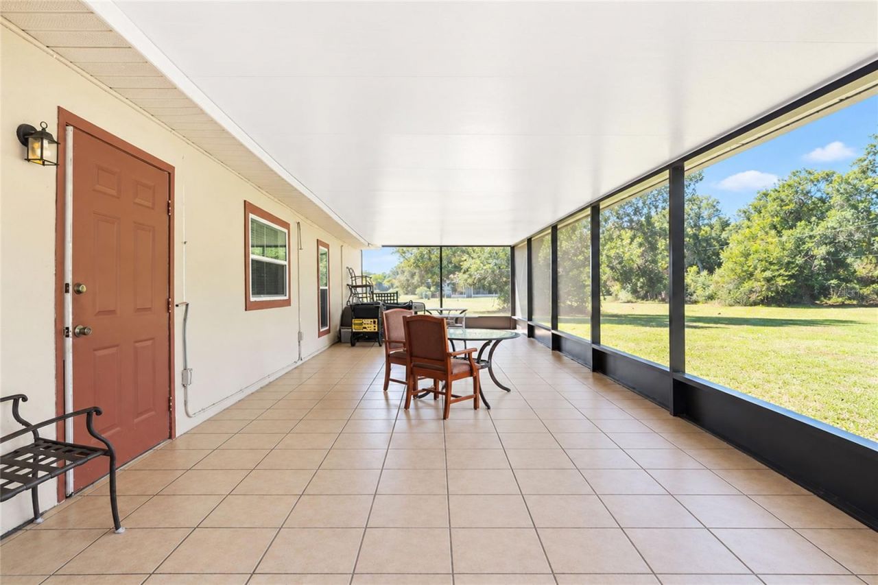 24450 And 24438 Harborview Road, Port Charlotte, FL 33980 Photo