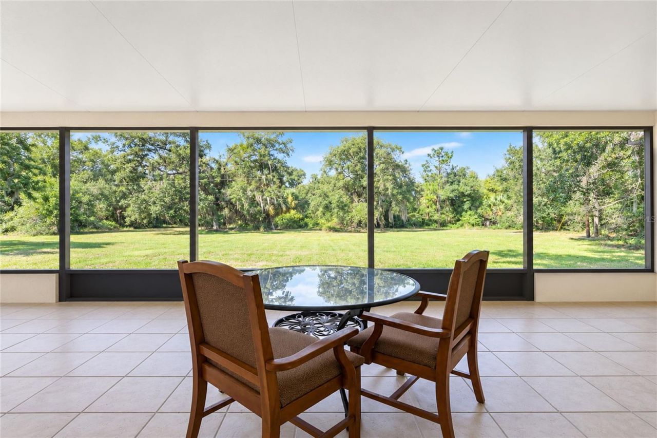 24450 And 24438 Harborview Road, Port Charlotte, FL 33980 Photo
