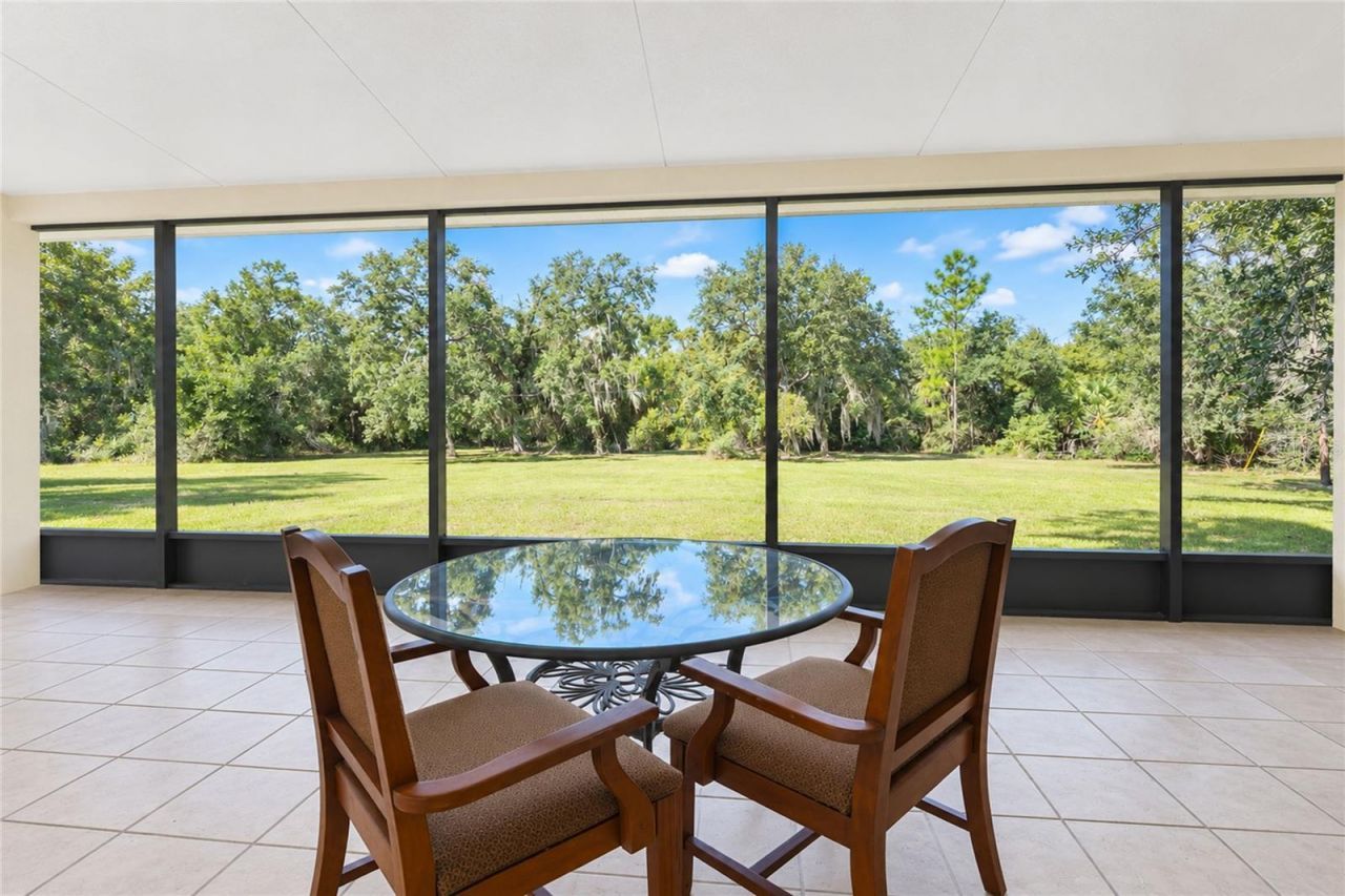 24450 And 24438 Harborview Road, Port Charlotte, FL 33980 Photo