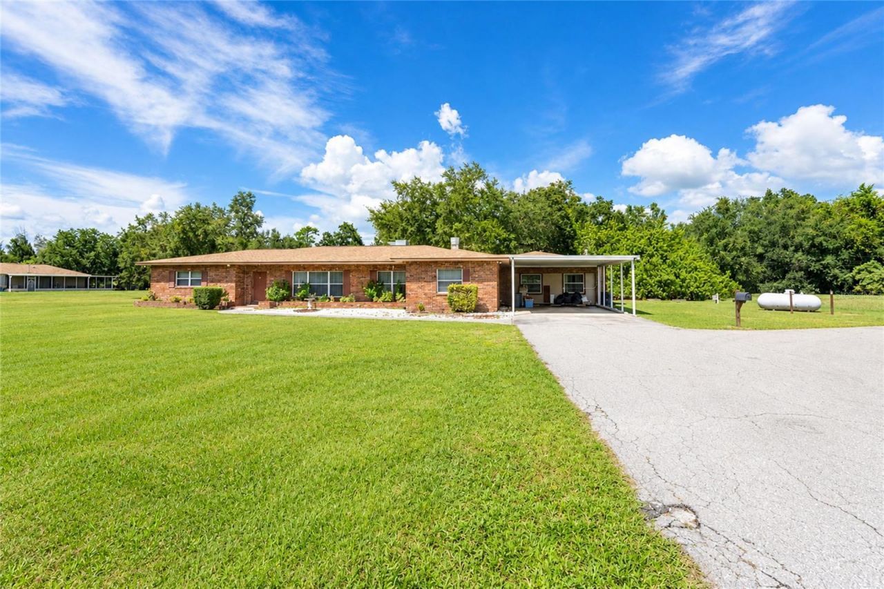 24450 And 24438 Harborview Road, Port Charlotte, FL 33980 Photo