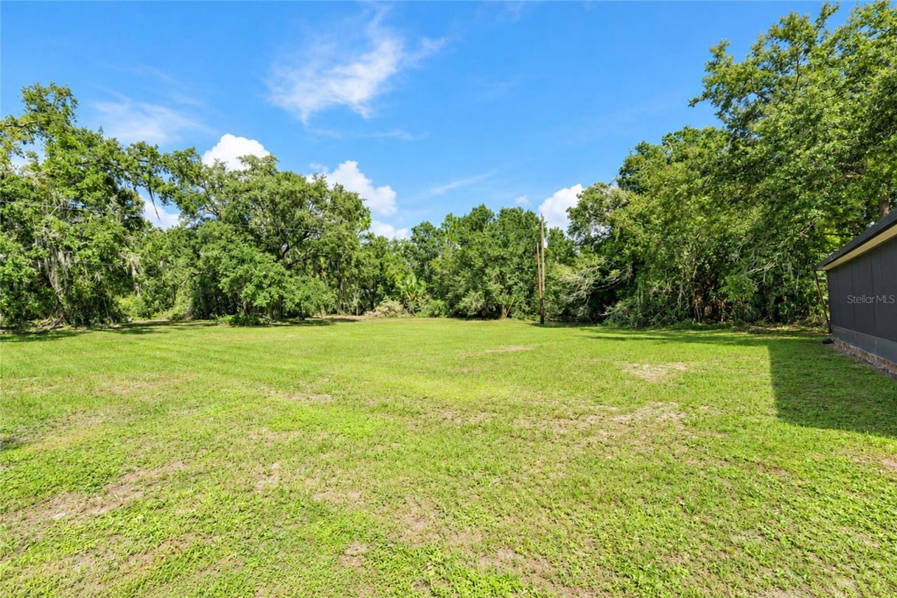 24450 And 24438 Harborview Road, Port Charlotte, FL 33980 Photo