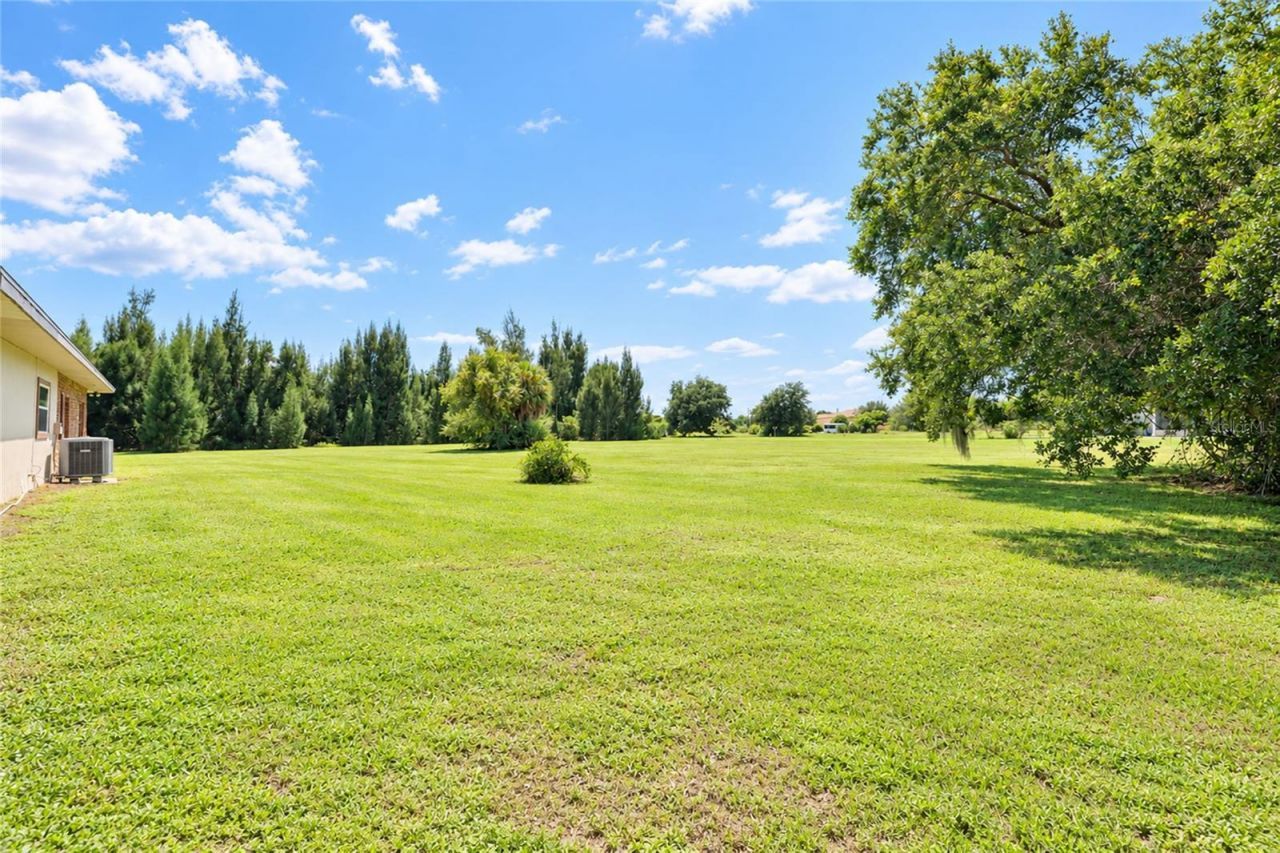 24450 And 24438 Harborview Road, Port Charlotte, FL 33980 Photo