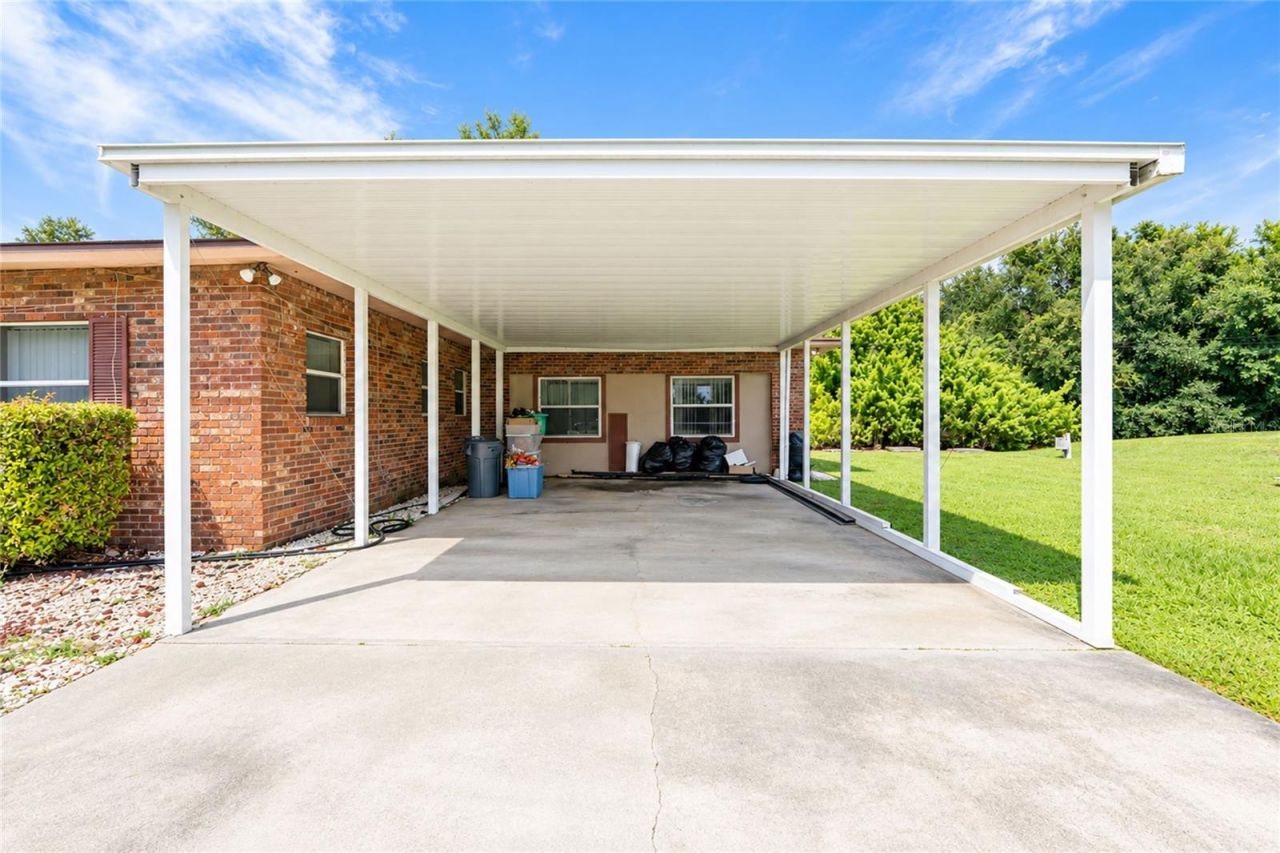 24450 And 24438 Harborview Road, Port Charlotte, FL 33980 Photo