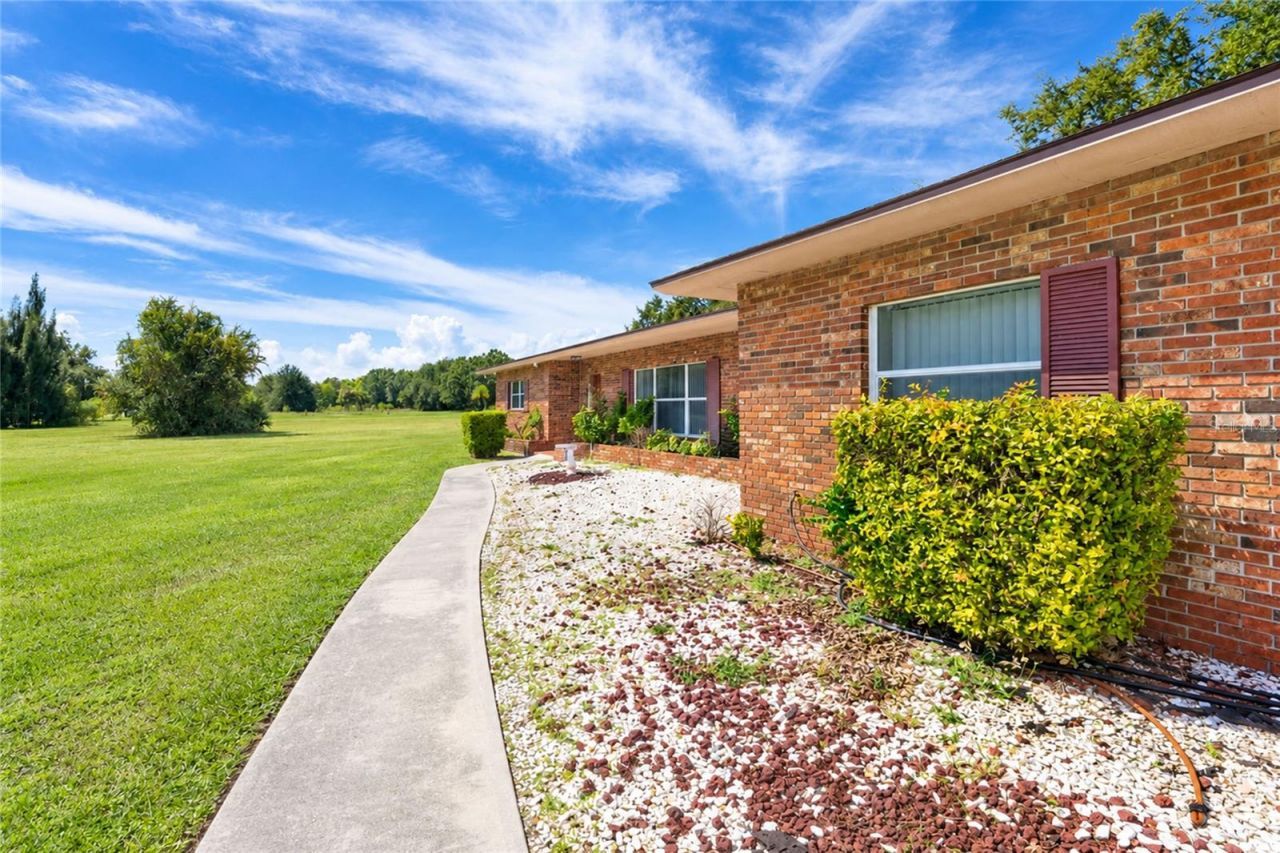 24450 And 24438 Harborview Road, Port Charlotte, FL 33980 Photo